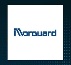 Image for Morguard Real Estate Investment Trust (OTCMKTS:MGRUF) Stock Price Down 3.6%  – Time to Sell?