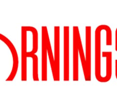 Image for Morningstar (NASDAQ:MORN) Rating Increased to Buy at Wall Street Zen