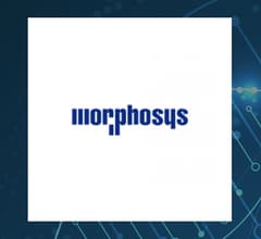 Image for Acerus Pharmaceuticals (OTCMKTS:ASPCF) versus MorphoSys (NASDAQ:MOR) Critical Survey