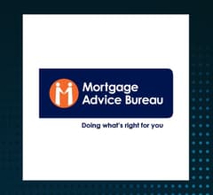 Image for Mortgage Advice Bureau (LON:MAB1) Posts Earnings Results