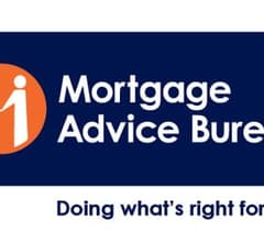 Image for Mortgage Advice Bureau’s (MAB1) “Buy” Rating Reiterated at Berenberg Bank