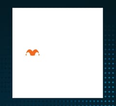 Image for Motley Fool Capital Efficiency 100 Index ETF (NYSEARCA:TMFE)  Shares Down 0.7%   – Should You Sell?