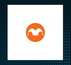 Image about Motley Fool Next Index ETF (BATS:TMFX)  Shares Down 2.5%   – Time to Sell?