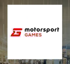 Image about Esports Stocks To Keep An Eye On – March 9th