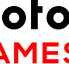 Image for Motorsport Games (NASDAQ:MSGM) Upgraded at Wall Street Zen