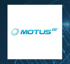 Image for Titan Medical (NASDAQ:TMDIF) & Motus GI (NASDAQ:MOTS) Head to Head Review