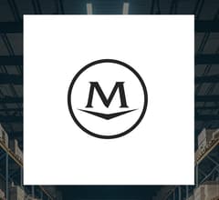 Image for Movado Group (NYSE:MOV) Sets New 12-Month High  – Should You Buy?