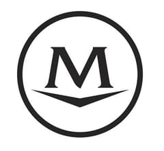 Image for Movado Group (NYSE:MOV) Cut to Buy at Wall Street Zen