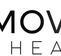 Image for Movano (NASDAQ:MOVE) Upgraded at Wall Street Zen