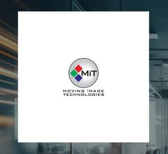 Image for Moving iMage Technologies, Inc. (NYSEAMERICAN:MITQ) Short Interest Up 31.6% in January