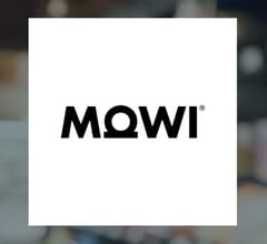 Image for Marine Harvest ASA (OTCMKTS:MHGVY) Shares Gap Down   – Here’s What Happened