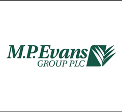 Image for M.P. Evans Group’s (MPE) “Buy” Rating Reaffirmed at Canaccord Genuity Group
