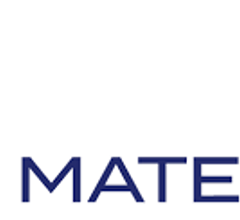 Image for MP Materials (NYSE:MP) Rating Increased to Strong-Buy at Barclays