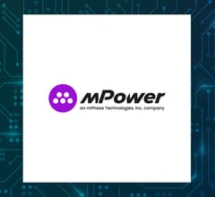 Image for Contrasting mPhase Technologies (OTCMKTS:XDSL) and TeraWulf (NASDAQ:WULF)