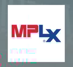 Image for Mplx (NYSE:MPLX) Reaches New 52-Week High  – Should You Buy?