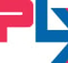 Mplx (MPLX) Downgraded by Jefferies Group to Hold