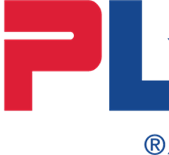 Image for JPMorgan Chase & Co. Issues Positive Forecast for Mplx (NYSE:MPLX) Stock Price