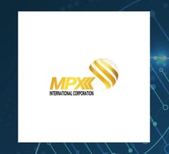 Image for Contrasting MPX International (OTCMKTS:MPXOF) & Heron Therapeutics (NASDAQ:HRTX)