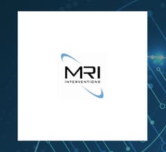 Image for MRI Interventions (OTCMKTS:MRIC) and Tactile Systems Technology (NASDAQ:TCMD) Head to Head Review
