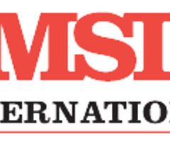 Image for MS INTERNATIONAL (LON:MSI) Receives House Stock Rating from Shore Capital Group