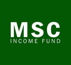 Image for MSC Income Fund (NYSE:MSIF) Downgraded to “Strong Sell” Rating by Zacks Research