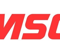 Image for MSC Industrial Direct (NYSE:MSM) Upgraded by Rothschild & Co Redburn to “Strong-Buy” Rating