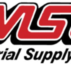 MSC Industrial Direct (MSM) Stock Rating Upgraded by Northcoast Research