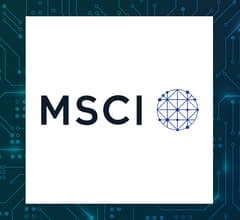 Image for Natixis Advisors LLC Boosts Position in MSCI Inc $MSCI