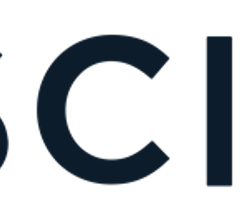 Image for MSCI (NYSE:MSCI) Upgraded to Strong-Buy at Raymond James Financial