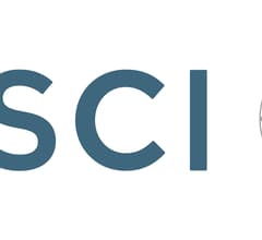 Msci (MSCI) Given New $163.00 Price Target at Cantor Fitzgerald