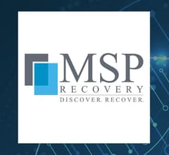 Image about Analyzing MSP Recovery (NASDAQ:MSPR) and PPJ Enterprise (OTCMKTS:PPJE)