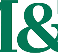 Image for M&T Bank (NYSE:MTB) Price Target Raised to $238.00 at Cantor Fitzgerald