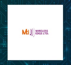 Image for M.T.I Wireless Edge (LON:MWE) Given “House Stock” Rating at Shore Capital Group