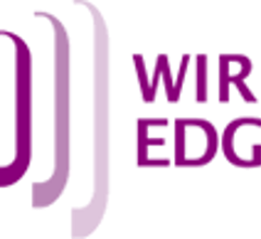 Image for M.T.I Wireless Edge’s (MWE) “House Stock” Rating Reiterated at Shore Capital Group