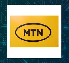 Image about MTN Group (OTCMKTS:MTNOY) Sees Large Volume Increase  – Should You Buy?