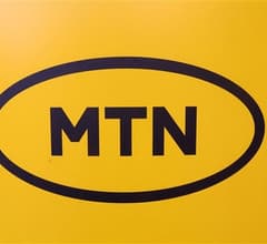 Image for MTN Group (OTCMKTS:MTNOY) Now Covered by Analysts at UBS Group