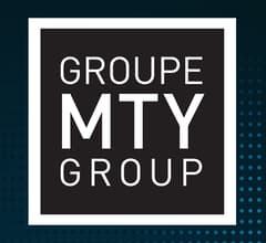 Image for MTY Food Group (TSE:MTY) Shares Pass Above 200-Day Moving Average   – Should You Sell?