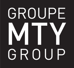Image for MTY Food Group (TSE:MTY) Price Target Raised to C$46.00