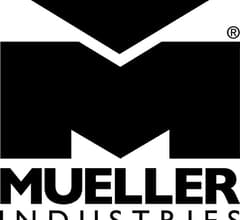 Image for Mueller Industries (NYSE:MLI) Cut to Hold at Wall Street Zen