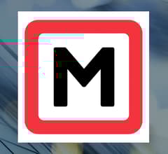 Image for Quantbot Technologies LP Has $3.67 Million Stake in Mueller Water Products $MWA