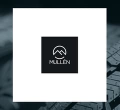 Image for Head to Head Contrast: Harley-Davidson (NYSE:HOG) and Bollinger Innovations (NASDAQ:BINI)