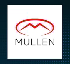 Image for Mullen Group Ltd. (TSE:MTL) Given Average Recommendation of “Moderate Buy” by Brokerages