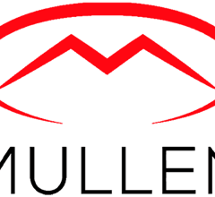 Image for Mullen Group (TSE:MTL) Price Target Raised to C$18.00 at Raymond James Financial