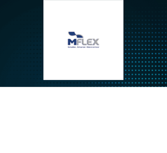 Image about First Trust Flexible Municipal High Income ETF (NASDAQ:MFLX) Stock Crosses Above Two Hundred Day Moving Average   – Time to Sell?