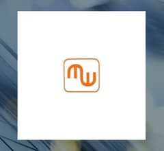 Image for Multi Ways (NYSE:MWG) Trading 0.2% Higher   – Still a Buy?