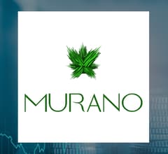Image for Wall Street Zen Upgrades Murano Global BV (NASDAQ:MRNO) to “Hold”