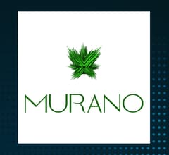 Image for Murano Global Investments Plc (NASDAQ:MRNOW) Short Interest Up 88.1% in February