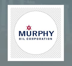 Image for Murphy Oil (NYSE:MUR) Trading Up 3.4%  – What’s Next?