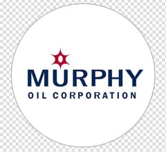 Image for Murphy Oil (NYSE:MUR) Cut to “Sell” at Wall Street Zen