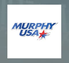 Image for Mountain Pacific Investment Advisers LLC Trims Stock Holdings in Murphy USA Inc. $MUSA